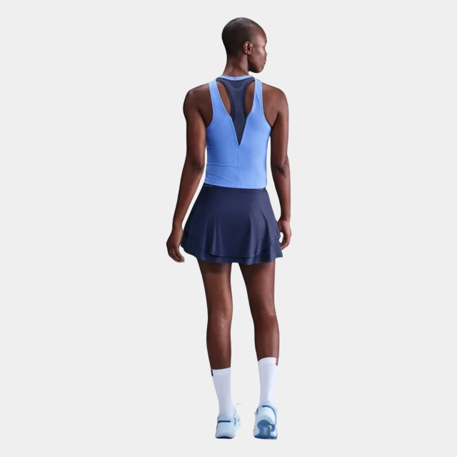 NikeCourt Slam Dri-Fit Women's US Open Tennis Tank