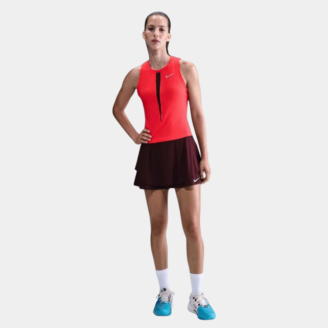 NikeCourt Slam Dri-Fit Women US Open Tennis Tank