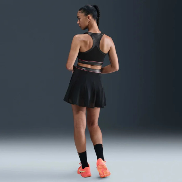 NikeCourt Slam Dri-Fit Women's US Open Tennis Dress