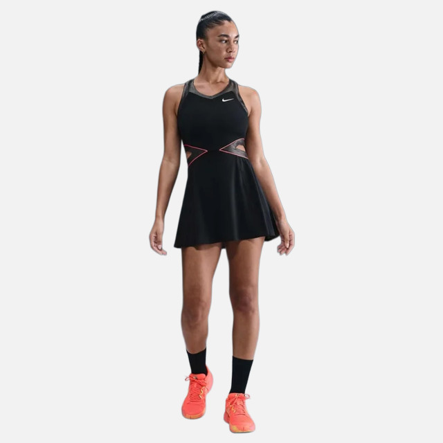 NikeCourt Slam Dri-Fit Women's US Open Tennis Dress