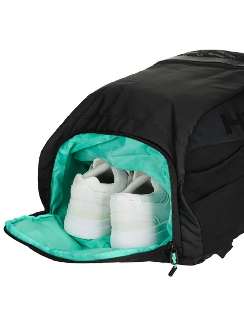 Head Tour Tennis Backpack - Neon