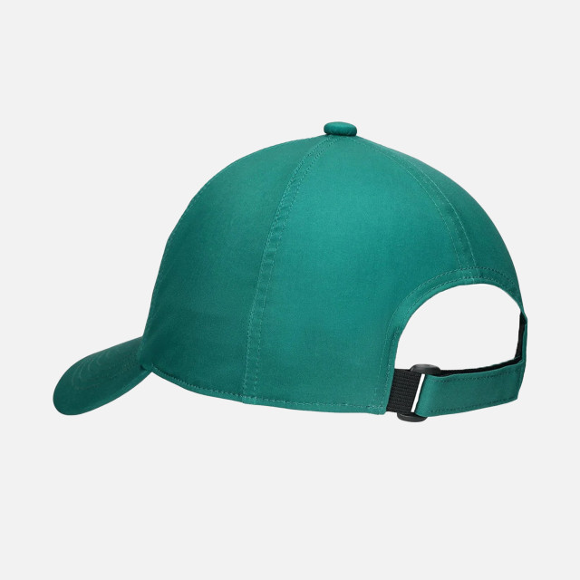 Asics Performance Cap - Green