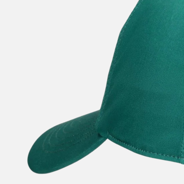 Asics Performance Cap - Green