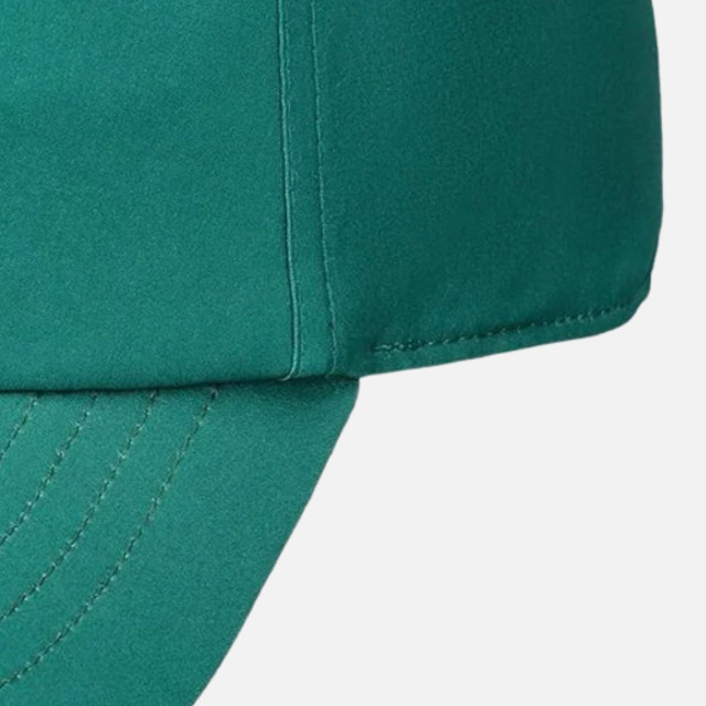 Asics Performance Cap - Green