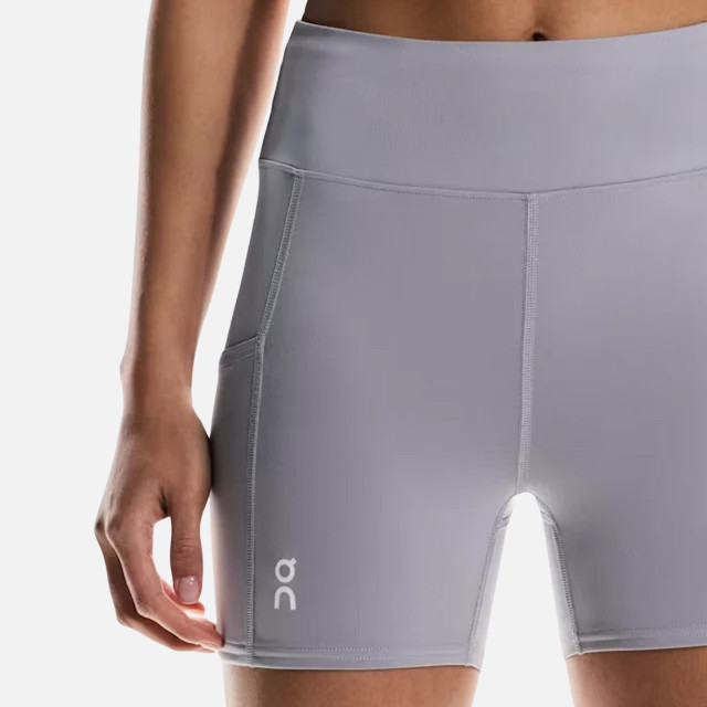 ON Court Women Tennis Dresses - Lilac