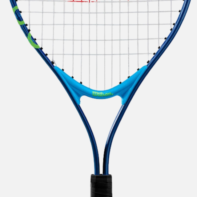 Wilson US Open 25 Junior Tennis Racket