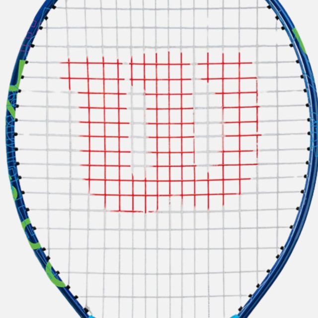 Wilson US Open 25 Junior Tennis Racket