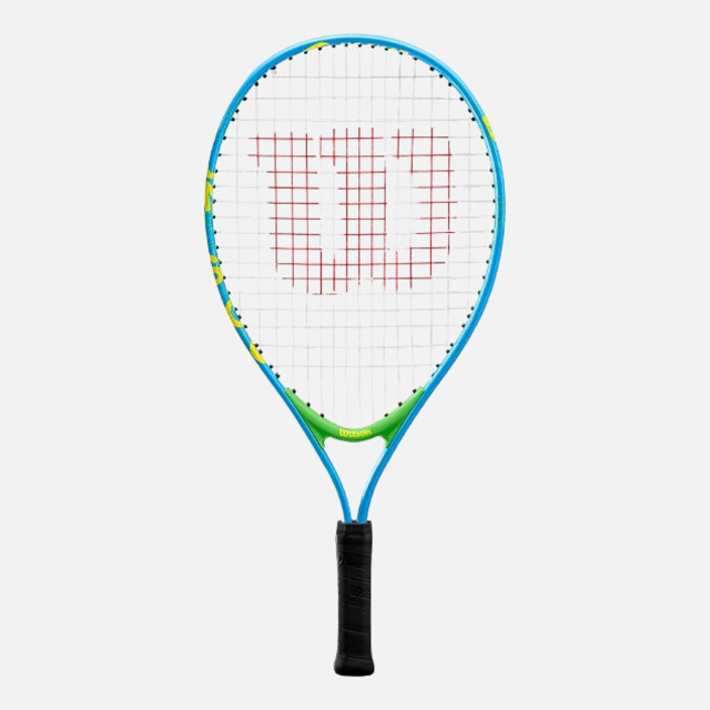 Wilson US Open 21 Junior Tennis Racket