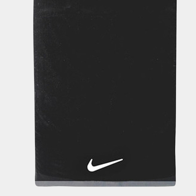 Nike Fundamental Towel - Large