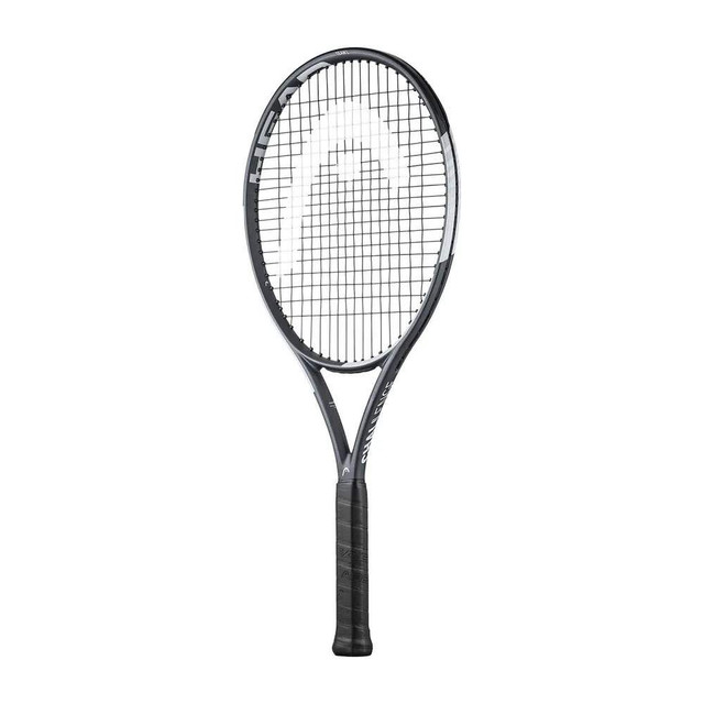 Head IG Challenge Team L Tennis Racket - Stealth