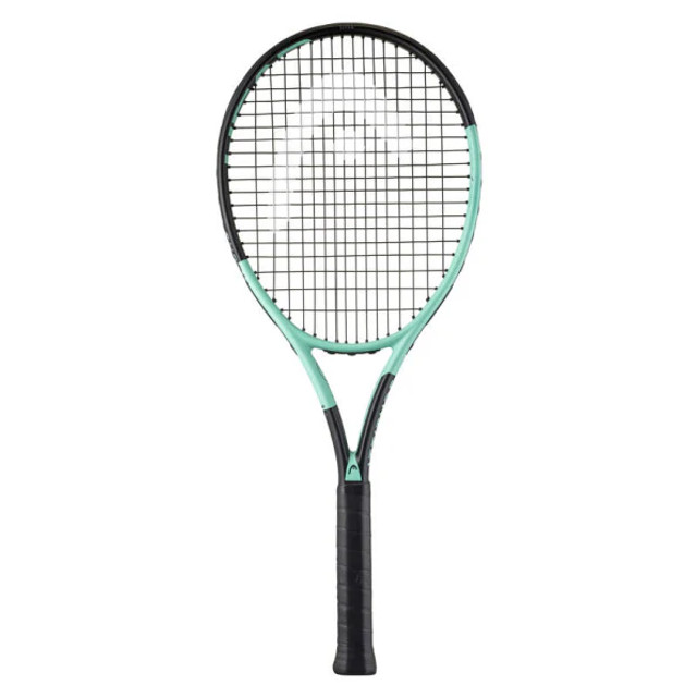 Head MX Attitude Suprm Tennis Rackets