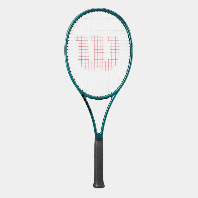 Wilson Blade Pro 98 V9 Tennis Racket