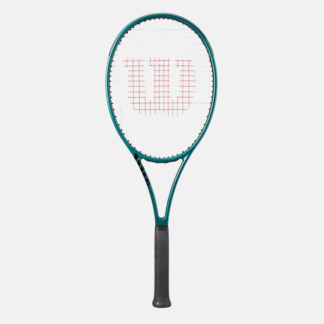 Wilson Blade Pro 98 V9 Tennis Racket