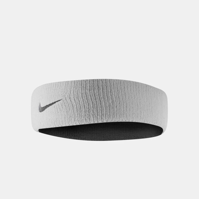 Nike Dri-Fit Home & Away Headband
