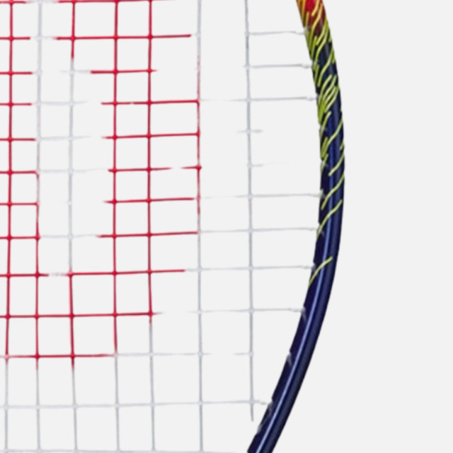 Wilson Slam 23 Junior Tennis Racket