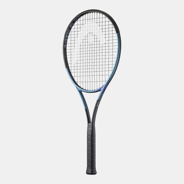 Head Gravity MP 2025 Tennis Racket