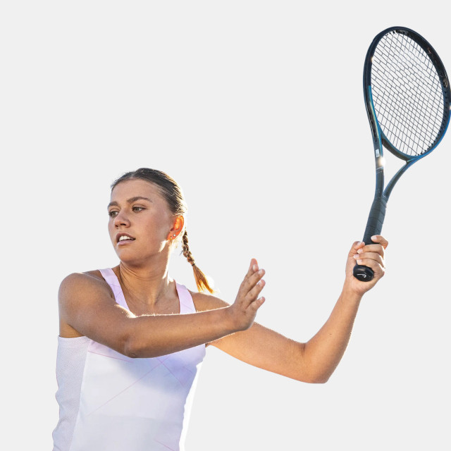 Head Gravity MP 2025 Tennis Racket