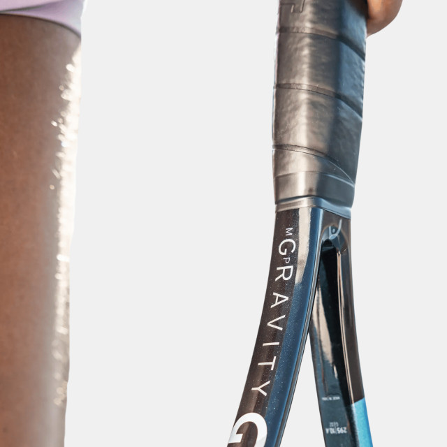 Head Gravity MP 2025 Tennis Racket
