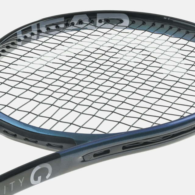 Head Gravity MP 2025 Tennis Racket
