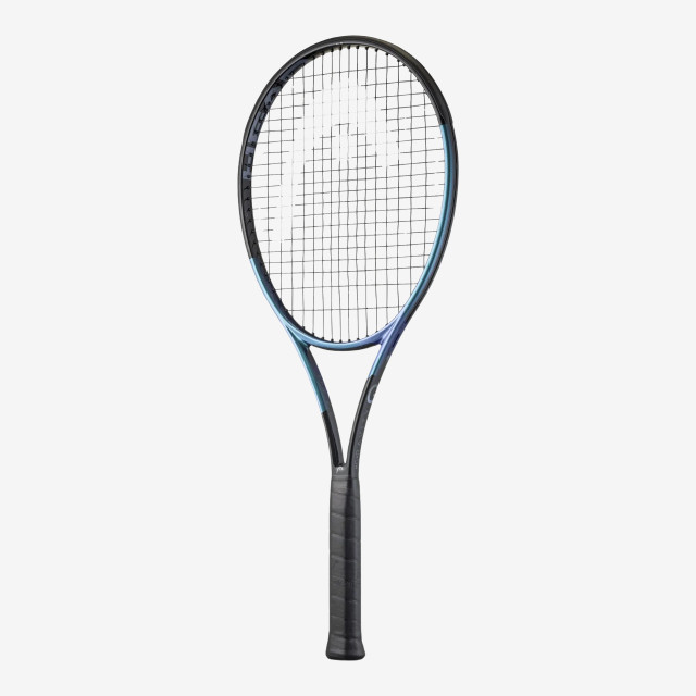 Head Gravity MP 2025 Tennis Racket