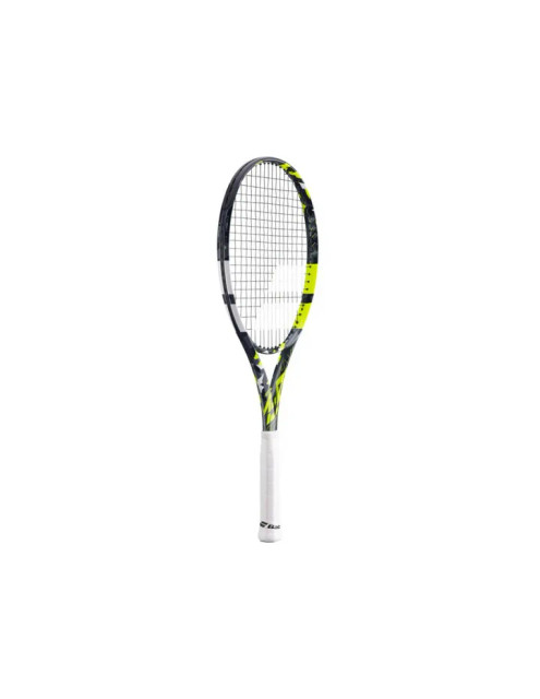 Babolat Pure Aero Team S Ncv Tennis Racket