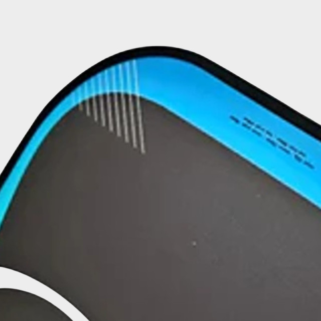 Osone Tour I Pickeball Racket