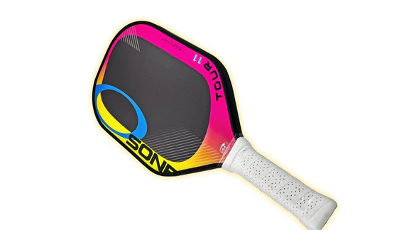 Osone Tour II Pickeball Racket