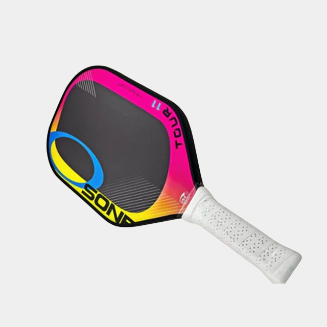 Osone Tour II Pickeball Racket