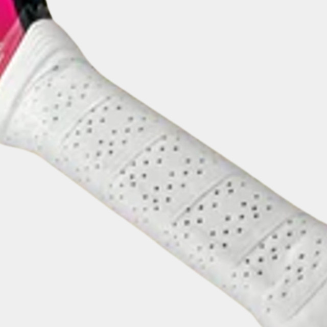 Osone Tour II Pickeball Racket