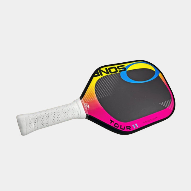Osone Tour II Pickeball Racket