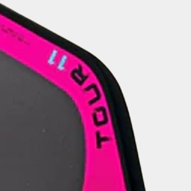 Osone Tour II Pickeball Racket