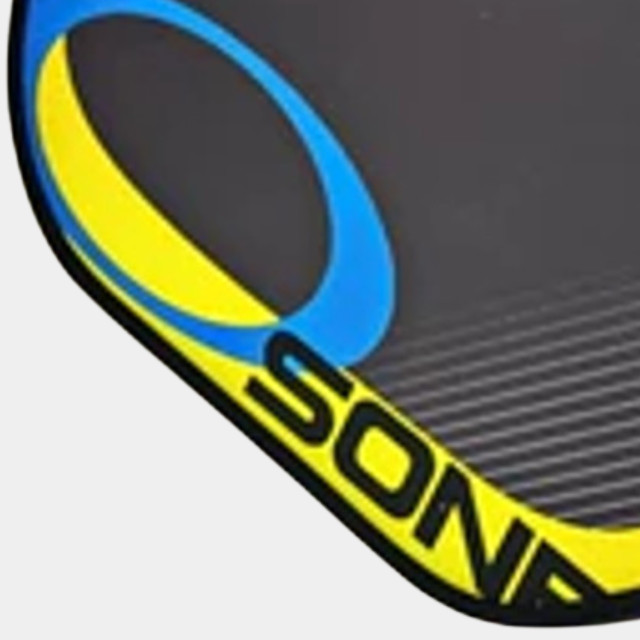 Osone Tour II Pickeball Racket