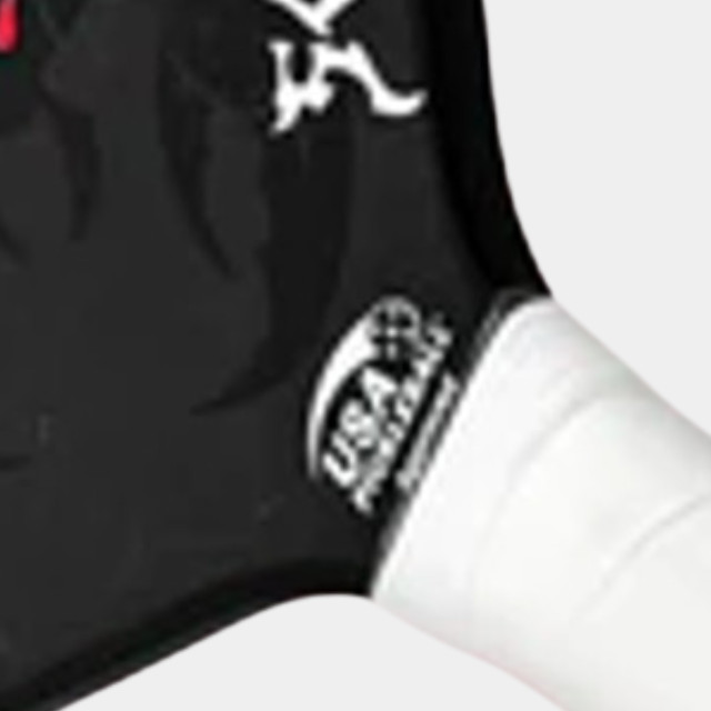 Osone Scorpion Pickleball Racket