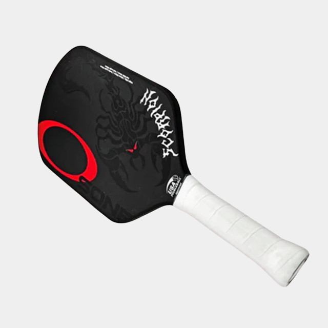 Osone Scorpion Pickleball Racket