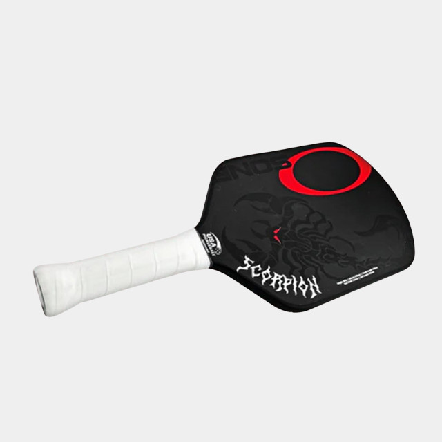 Osone Scorpion Pickleball Racket