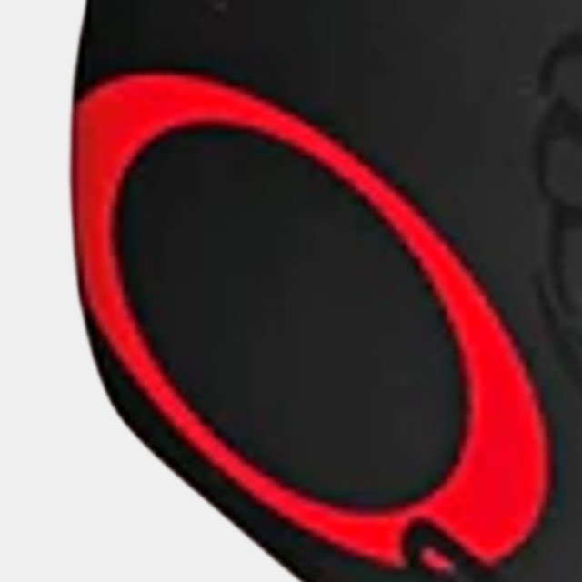 Osone Scorpion Pickleball Racket