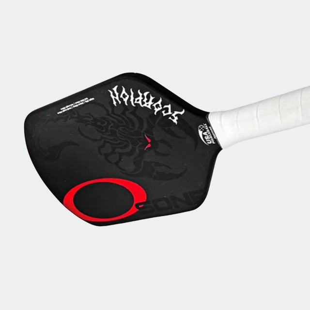 Osone Scorpion Pickleball Racket