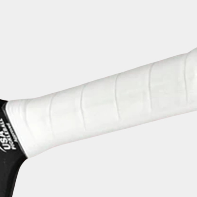 Osone Scorpion Pickleball Racket