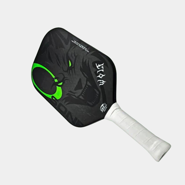 Osone Wolf Pickleball Racket