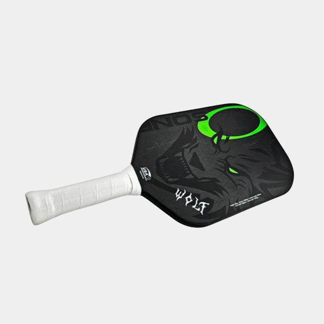 Osone Wolf Pickleball Racket