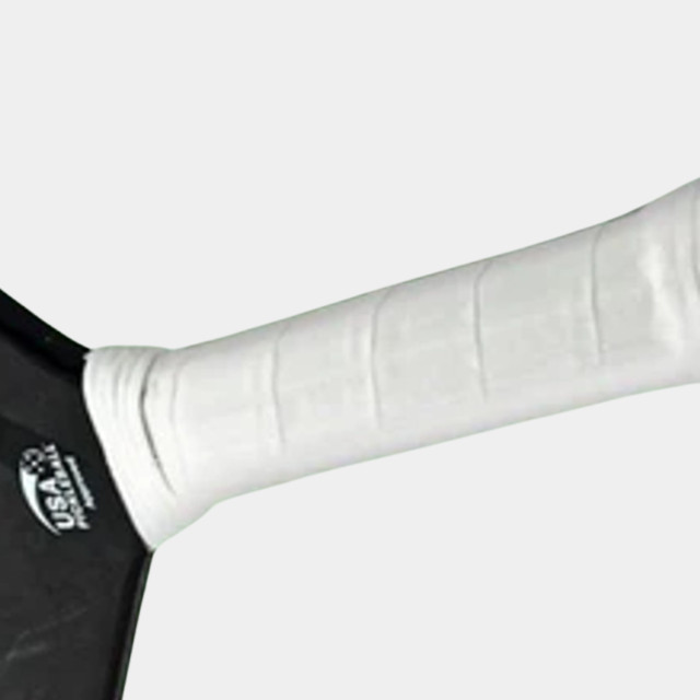 Osone Wolf Pickleball Racket