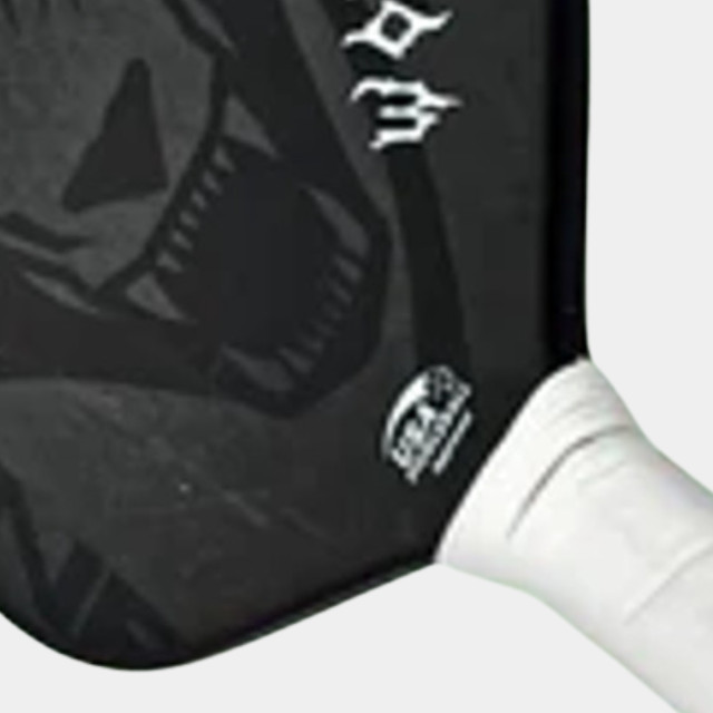 Osone Wolf Pickleball Racket