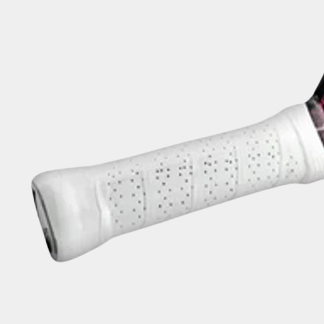 Osone Hornet Pickleball  Racket - Pink