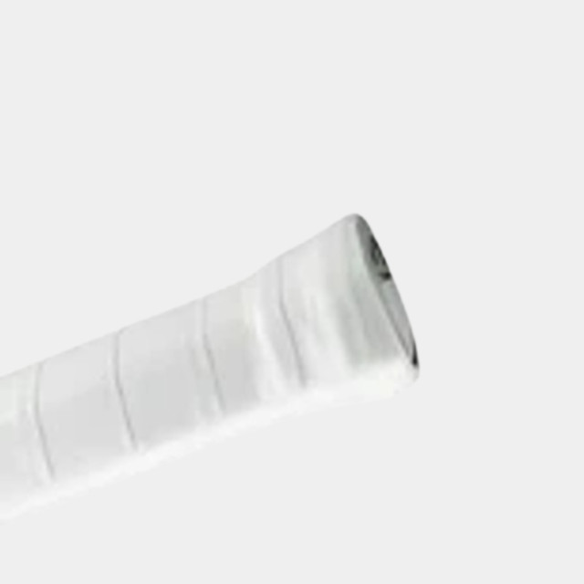 Osone Asterista Midori Pickleball Racket