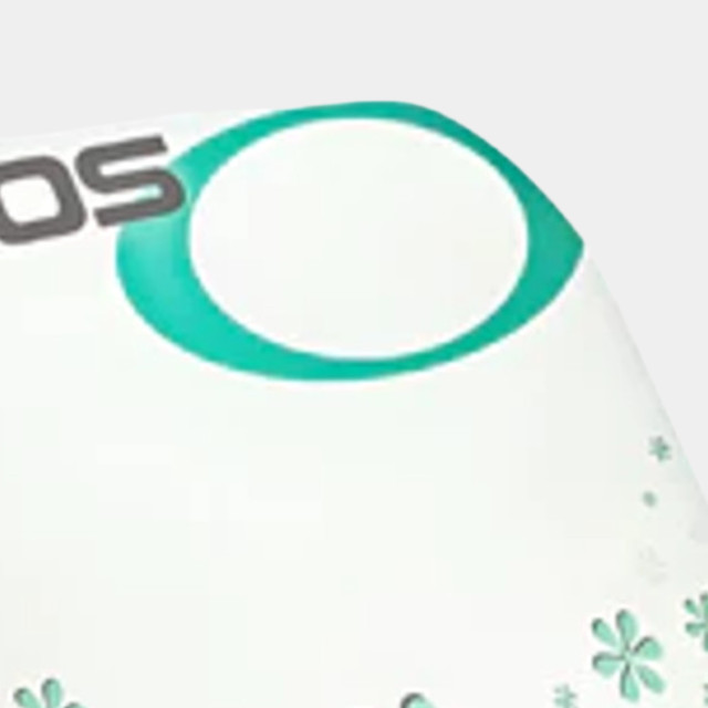 Osone Asterista Midori Pickleball Racket