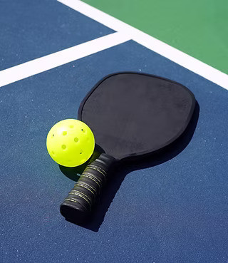 Aero Pickleball Seamless Balls