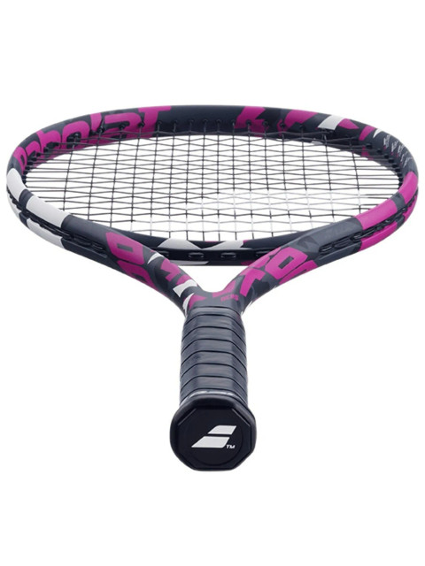 Babolat Boost Aero Pink Tennis Racket