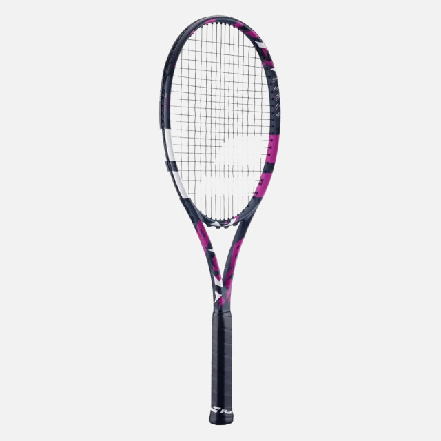 Babolat Boost Aero Pink Tennis Racket