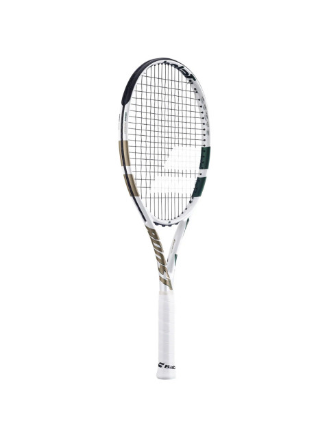 Babolat Boost Wimbledon Tennis Racket