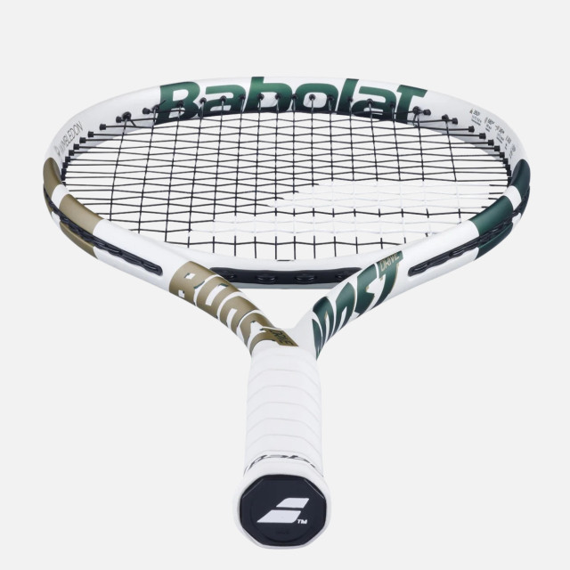 Babolat Boost Wimbledon Tennis Racket